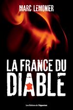 Download this eBook La France du Diable - Partez à la découverte de 250 lieux maudits