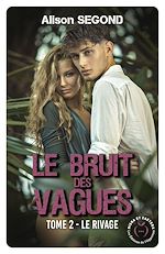 Télécharger le livre :  Le rivage