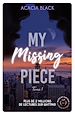 Télécharger le livre :  My missing Piece - Tome 1