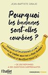 image couv description