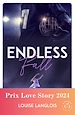 Télécharger le livre :  Endless Fall