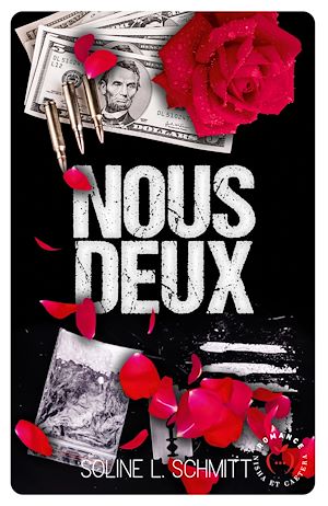 Téléchargez le livre :  Nous deux