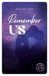 Téléchargez le livre :  Remember us