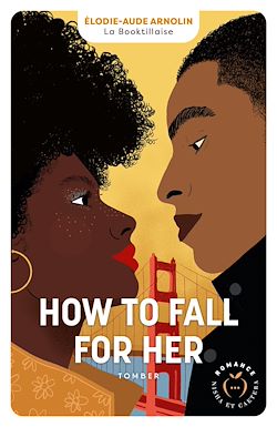 Télécharger le livre :  How to fall for her : Tomber