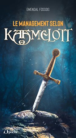 Télécharger le livre :  Le management selon Kaamelott