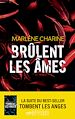 Télécharger le livre :  Brûlent les âmes