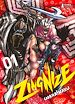 Télécharger le livre :  Zingnize T01