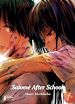 Télécharger le livre :  Salomé After School T01