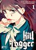 Télécharger le livre :  Kill Logger T01