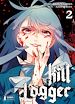 Télécharger le livre :  Kill Logger T02