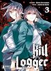 Télécharger le livre :  Kill Logger T03