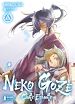 Télécharger le livre :  Neko Goze - Chats Errants T04
