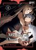 Télécharger le livre :  Alba Boy and Queen of Hell T01