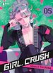 Télécharger le livre :  Girl Crush T05