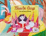 Télécharger le livre :  Blanche-Neige