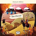 Télécharger le livre :  Don Quixote