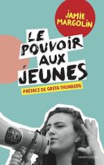 Télécharger le livre :  Le pouvoir aux jeunes