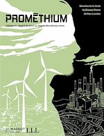 Télécharger le livre :  Prométhium