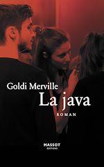 Télécharger le livre :  La Java