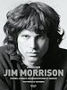 Télécharger le livre :  Anthologie Jim Morrison