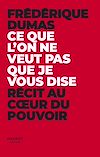 image couv description