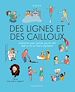 Télécharger le livre :  Un autre regard - Volume 5 Des lignes et des cailloux