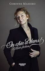 Télécharger le livre :  On chie d'dans !