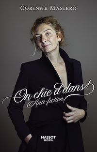 Télécharger le livre : On chie d'dans !