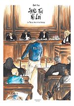 Télécharger le livre :  Sans Foi ni loi