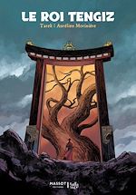 Télécharger le livre :  Le Roi Tengiz