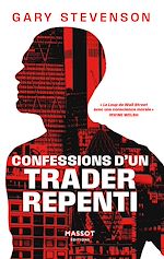 Télécharger le livre :  Confession d'un trader repenti