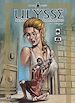 Télécharger le livre :  Ulysse (3) : L'arc vengeur