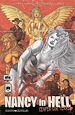 Télécharger le livre :  Nancy in Hell (2) : L'Enfer sur Terre