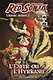 Télécharger le livre :  Red Sonja - L'Autre Monde (3) : L'Enfer ou l'Hyrkanie