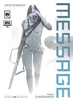 Télécharger le livre :  Message (1) : Chargement