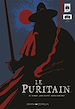 Télécharger le livre :  Le Puritain