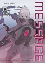 Télécharger le livre :  Message (2) : Déconnexion