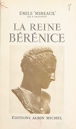 Download this eBook La reine Bérénice