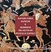 Télécharger le livre :  Savoir-faire antichi e moderni tra Ruvo di Puglia e Napoli: il cratere dell'Amazzonomachia e la loutrophoros con il mito di Niobe