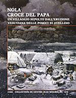 Télécharger le livre :  Nola - Croce del Papa