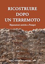 Download this eBook Ricostruire dopo un terremoto