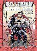 Télécharger le livre :  Millenium Darling - Tome 1