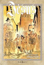 Télécharger le livre :  Jésus