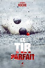 Télécharger le livre :  Le tir parfait