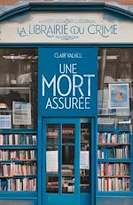 Télécharger le livre :  Une mort assurée
