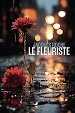 Télécharger le livre :  Le fleuriste