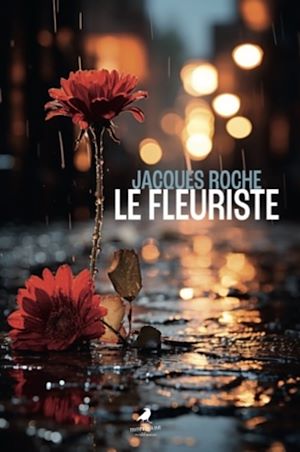Téléchargez le livre :  Le fleuriste