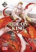 Télécharger le livre :  The ride-on King - tome 2