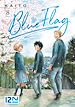 Télécharger le livre :  Blue Flag - tome 08