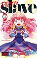 Télécharger le livre :  Demon Slave - T4